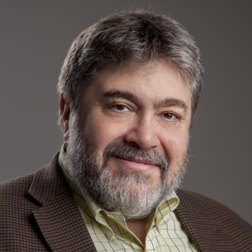 Jonathan Medved